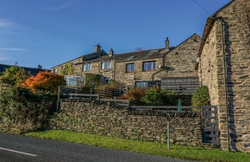 Haverthwaite House | 4 The Barns