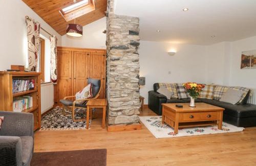 Haverthwaite House | 4 The Barns