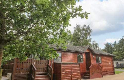 Swarland House | 4 The Oaks