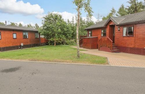 Swarland House | 4 The Oaks