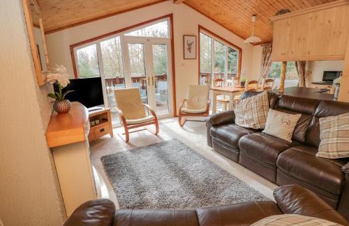 Swarland House | 4 The Oaks