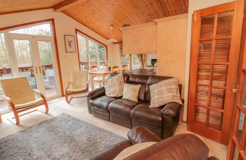 Swarland House | 4 The Oaks