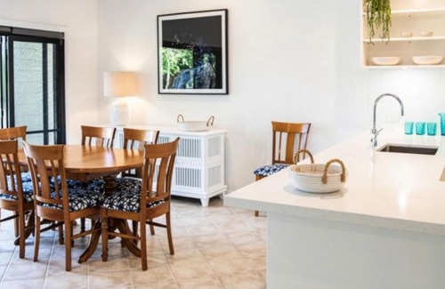 Port Douglas Apartment | 4 Thorntons West