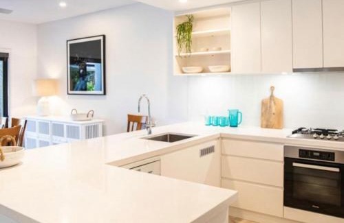 Port Douglas Apartment | 4 Thorntons West