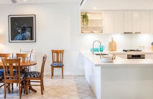 Port Douglas Apartment | 4 Thorntons West