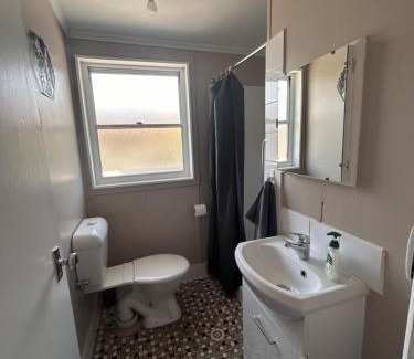Canowindra Apartment | #4 Waddell Studio Apartment