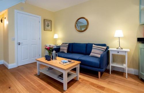 Aldeburgh House | 4 Wards Place