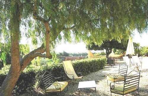 Fiumefreddo di Sicilia Apartment | 40 m² Apartment ∙ 1 bedroom ∙ 2 guests