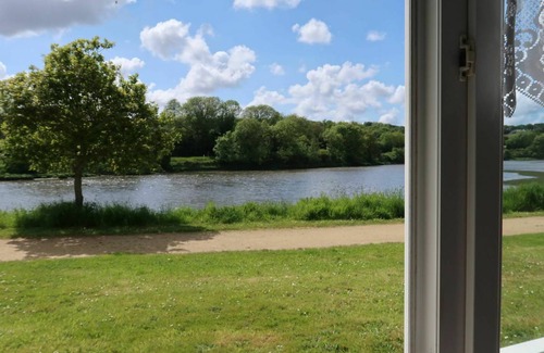 Taule Other | 40 m² Accommodation ∙ 1 bedroom ∙ 2 guests