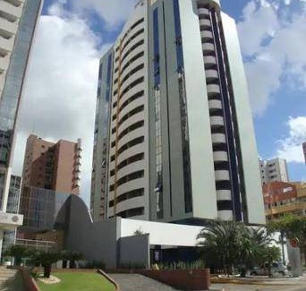 Ponta do Farol Apartment | 40 m² Apartment ∙ 4 guests