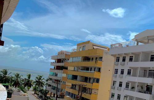 Ponta do Farol Apartment | 40 m² Apartment ∙ 4 guests