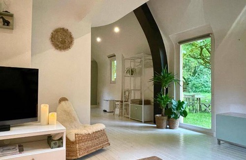Heusden Apartment | 40 m² Apartment ∙ 2 bedrooms ∙ 4 guests