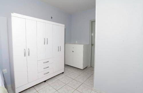 Central Sector Apartment | 40 m² Apartment ∙ 1 bedroom ∙ 3 guests