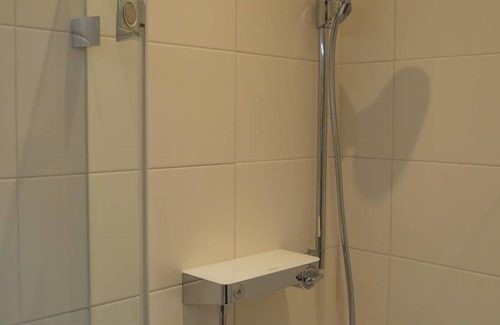 Riezlern Apartment | 40 m² Apartment ∙ 1 bedroom ∙ 2 guests