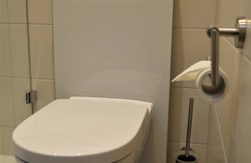 Riezlern Apartment | 40 m² Apartment ∙ 1 bedroom ∙ 2 guests