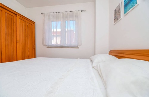 Poljica Apartment | 40 m² Apartment ∙ 1 bedroom ∙ 4 guests