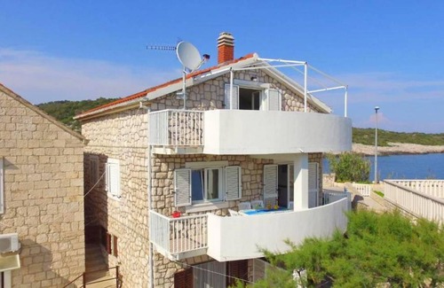 Rukavac Apartment | 40 m² Apartment ∙ 1 bedroom ∙ 3 guests