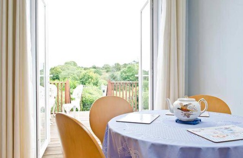 Cooraclare Apartment | 40 m² Apartment ∙ 1 bedroom ∙ 2 guests
