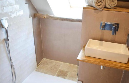 Dole Apartment | 40 m² Apartment ∙ 1 bedroom ∙ 2 guests