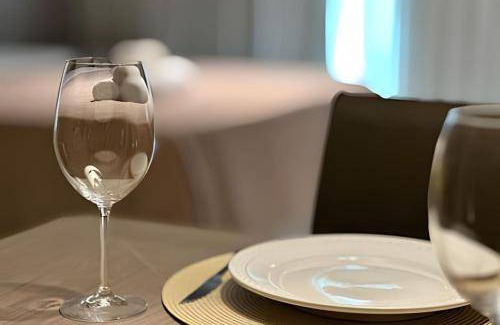Brasilia Apartment | 40 m² Apartment ∙ 1 bedroom ∙ 4 guests