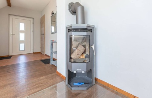 Schobull Apartment | 40 m² Apartment ∙ 1 bedroom ∙ 2 guests