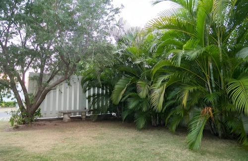 Saint Andrew Apartment | 40 m² Apartment ∙ 1 bedroom ∙ 2 guests