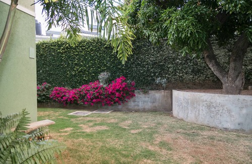 Saint Andrew Apartment | 40 m² Apartment ∙ 1 bedroom ∙ 2 guests