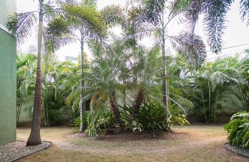 Saint Andrew Apartment | 40 m² Apartment ∙ 1 bedroom ∙ 2 guests