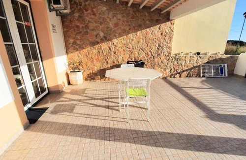 Baiona Apartment | 40 m² Apartment ∙ 1 bedroom ∙ 2 guests