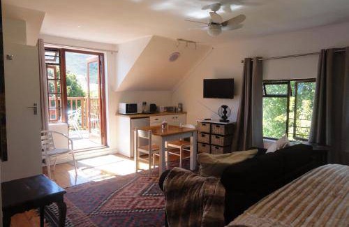 Westcliff Apartment | 40 m² Apartment ∙ 1 bedroom ∙ 2 guests