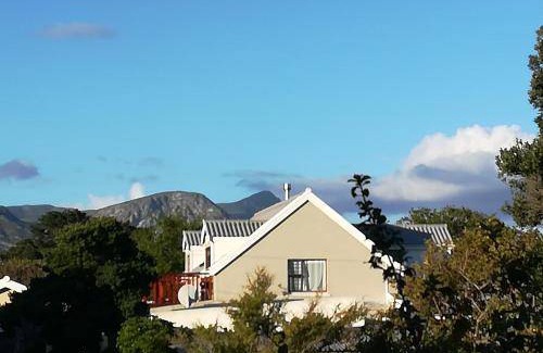 Westcliff Apartment | 40 m² Apartment ∙ 1 bedroom ∙ 2 guests