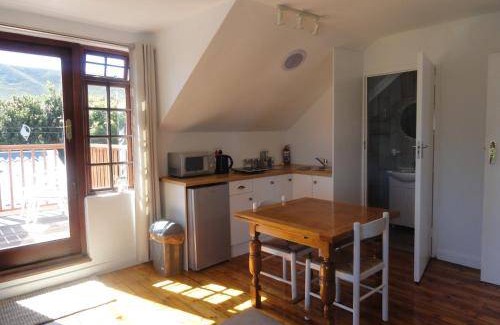 Westcliff Apartment | 40 m² Apartment ∙ 1 bedroom ∙ 2 guests