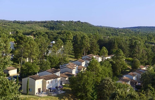 Salavas Apartment | 40 m² Apartment ∙ 2 bedrooms ∙ 6 guests