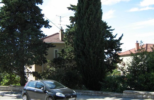Bacvice Apartment | 40 m² Apartment ∙ 2 bedrooms ∙ 4 guests