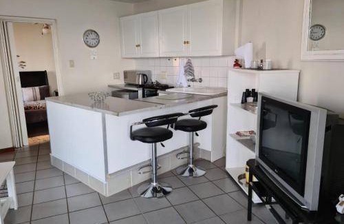 Kosmos Apartment | 40 m² Apartment ∙ 2 bedrooms ∙ 4 guests