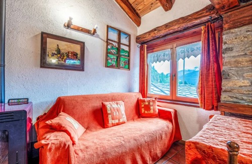 Avise Apartment | 40 m² Apartment ∙ 2 bedrooms ∙ 4 guests