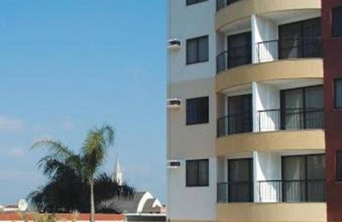 Centro Apartment | 40 m² Apartment ∙ 2 guests
