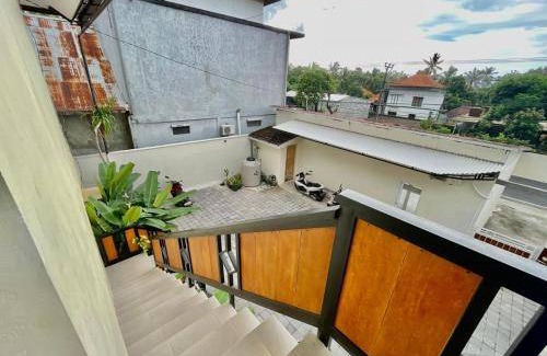 Bondalem Apartment | 40 m² Apartment ∙ 2 guests