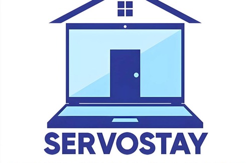 Hyderabad Apartment | 40 m² Apartment ∙ 2 bedrooms ∙ 5 guests
