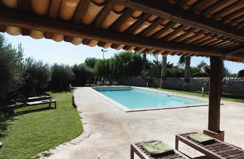 Modica Apartment | 40 m² Apartment ∙ 4 guests