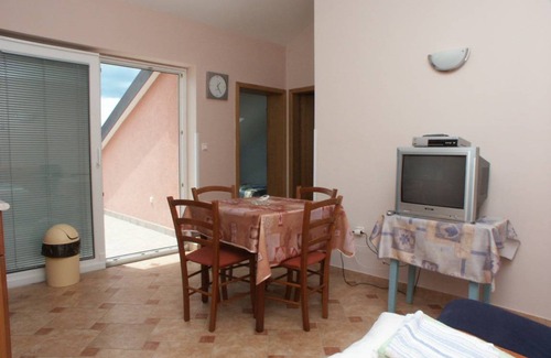 Selce Apartment | 40 m² Apartment ∙ 2 bedrooms ∙ 4 guests