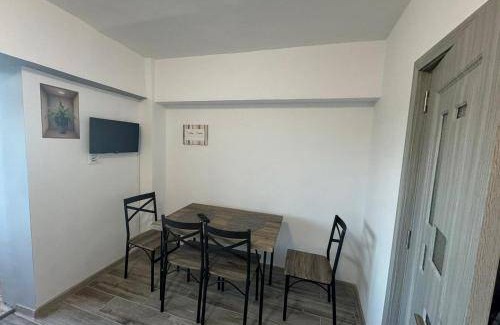Calimanesti Apartment | 40 m² Apartment ∙ 1 bedroom ∙ 4 guests