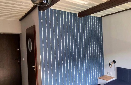 Ruciane-Nida Bed & Breakfast | 40 m² Bed and breakfast ∙ 2 bedrooms ∙ 6 guests