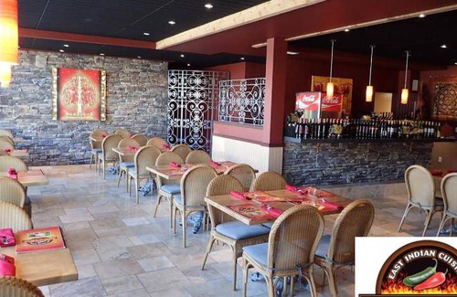 Lloydminster Hotel | 40 m² Hotel ∙ 10 guests