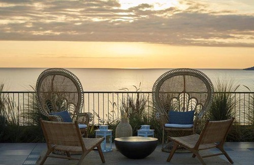 Sciacca Hotel | 40 m² Hotel ∙ 127 guests