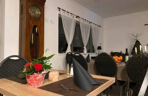Seliste Hotel | 40 m² Hotel ∙ 2 guests