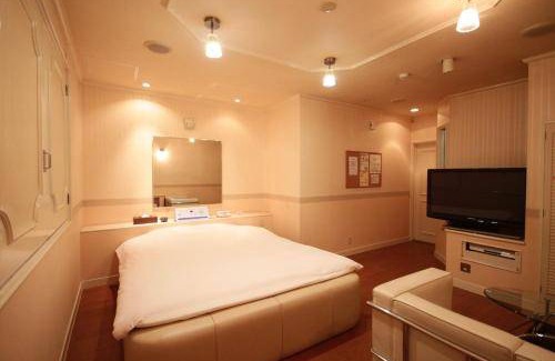 Yoshioka Hotel | 40 m² Hotel ∙ 2 guests