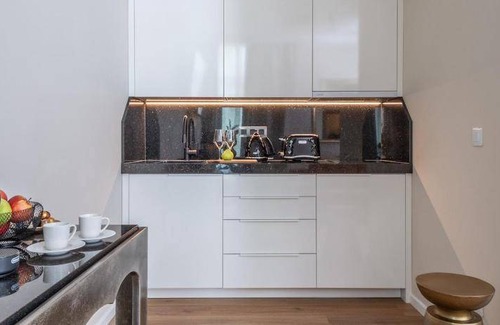 Podebrady Hotel | 40 m² Hotel ∙ 3 guests