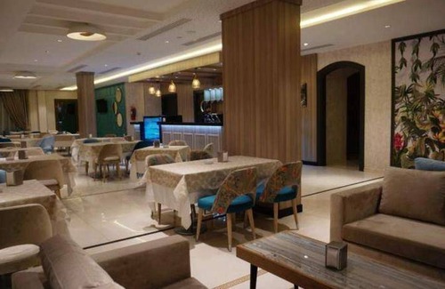 Ouargla Hotel | 40 m² Hotel ∙ 3 guests