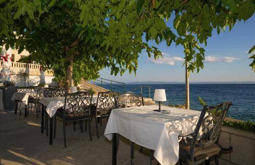 Promajna Hotel | 40 m² Hotel ∙ 4 guests